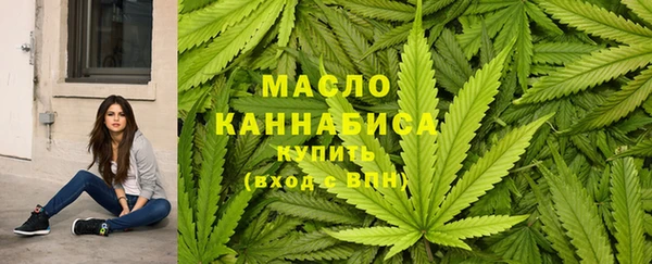 2c-b Богородицк