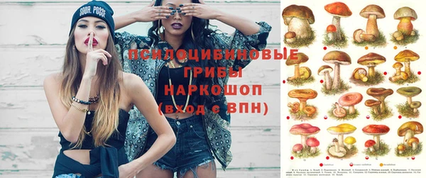 марихуана Богданович