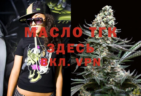 2c-b Богородицк