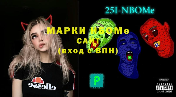 2c-b Богородицк
